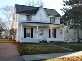711 5th Ave S, La Crosse, WI 54601
