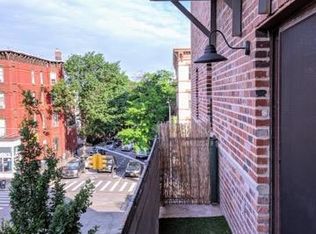 377 14th St APT 3F, Brooklyn, NY