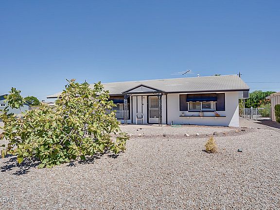3rd image of 10846 W SUN CITY Boulevard