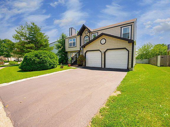 3rd image of 6223 Northbend Dr