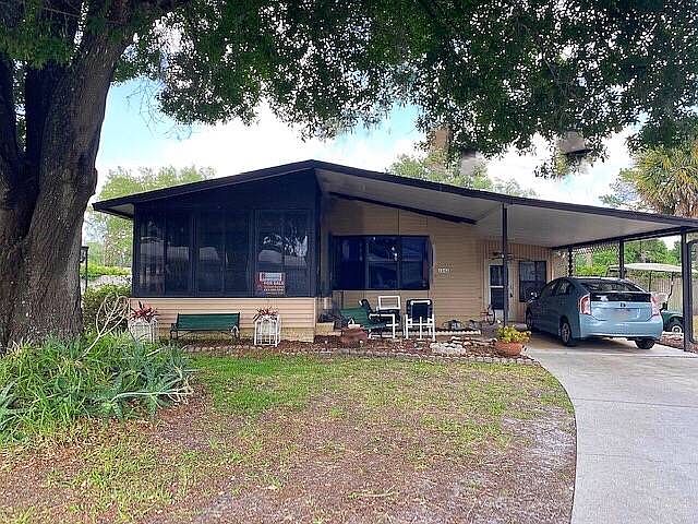 1st image of 1042 Cosmos Dr