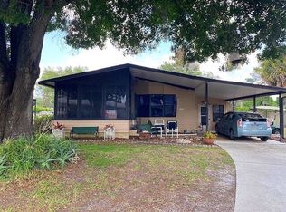 1042 Cosmos Dr, Lakeland, FL 33803