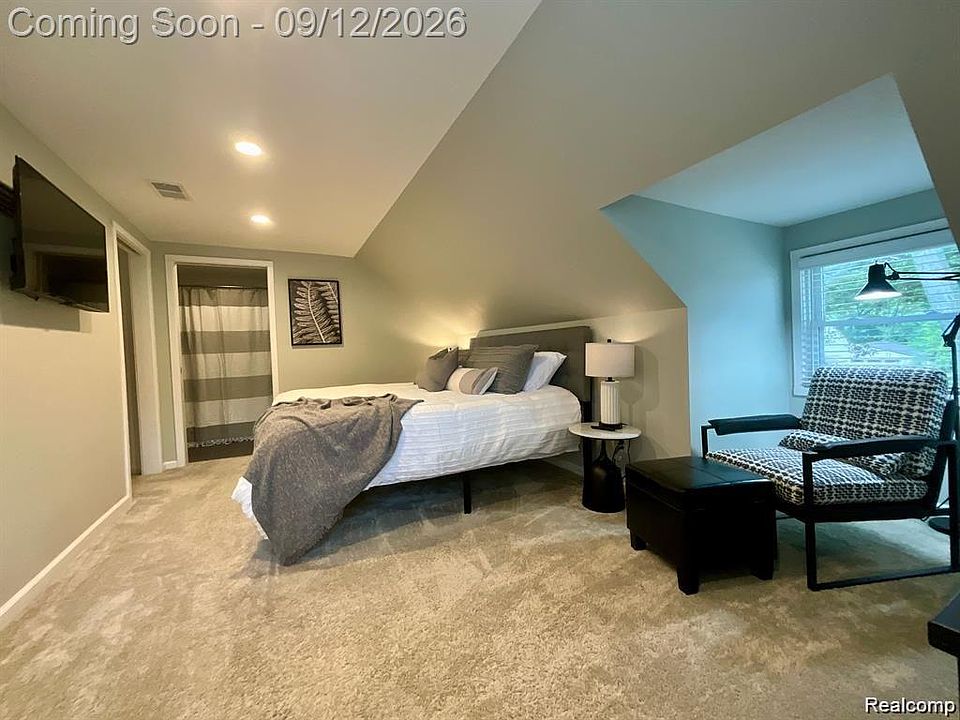 4160 Cummings Ave, photo 11