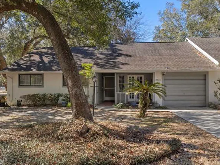 3826 N Briarberry Point — Photo 20
