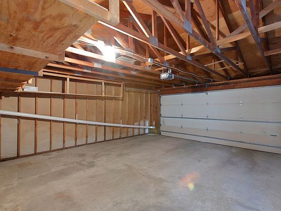 5th image of 2750 Dale St N APT 47