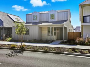 9021 Camino Colegio Road, Rohnert Park, CA 94928