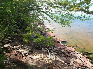 Lakeshore Dr #57, Ontonagon, MI 49953