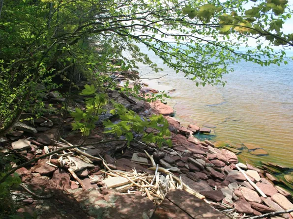 Lakeshore Dr #57, Ontonagon, MI 49953