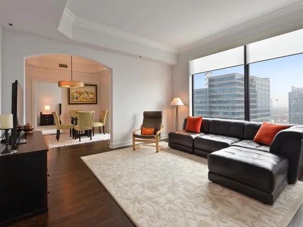 3445 Stratford Rd NE APT 2404, Atlanta, GA 30326