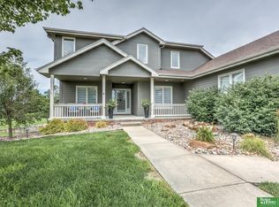 22410 Giles Rd, Gretna, NE 68028