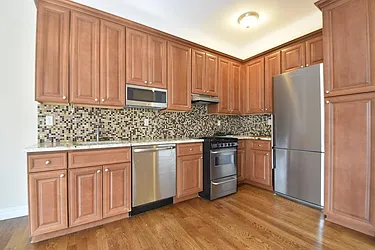 Rented by (Legacy) NY Quality Living Uptown