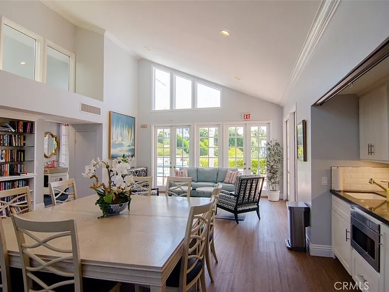 34300 Lantern Bay Dr #91 — Photo 31