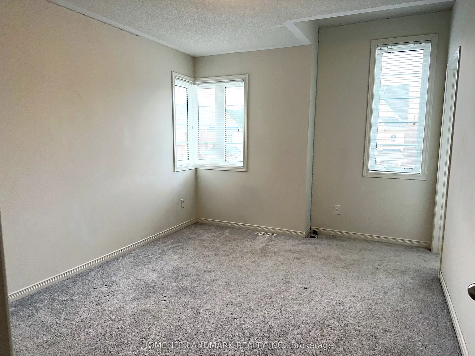 4 bed, $3,500 — Photo 4