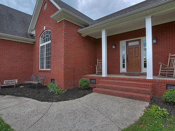 5th image of 8070 New Lawrenceburg Hwy