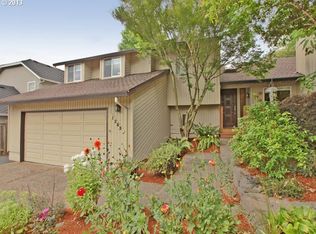 1283 NW 122nd Ave, Portland, OR