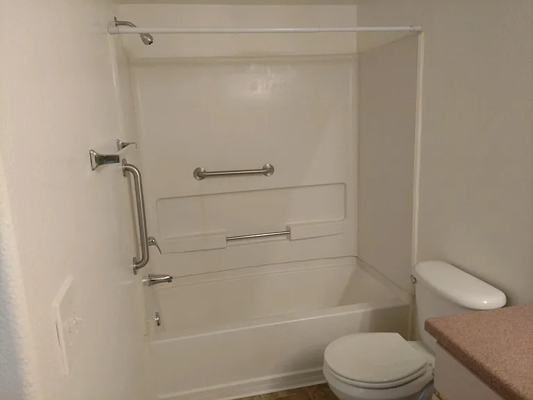 351 E Pearl St #5103 — Photo 7