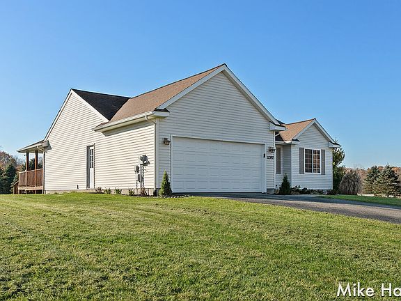 5th image of 11397 Foreman Farms Ct