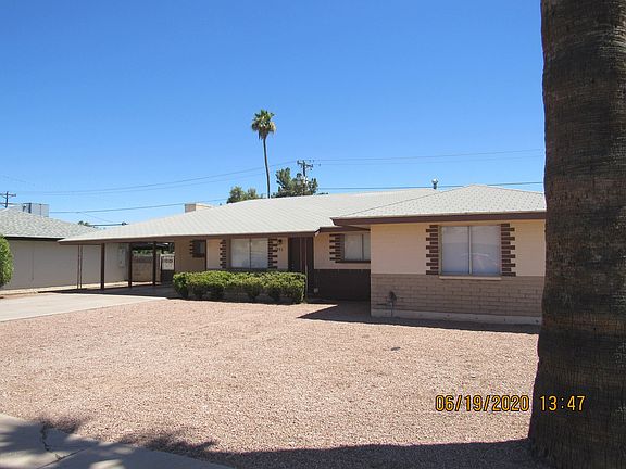 2nd image of 1005 E Wesleyan Dr