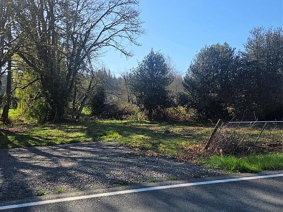 2nd image of 23022 Yeager Road