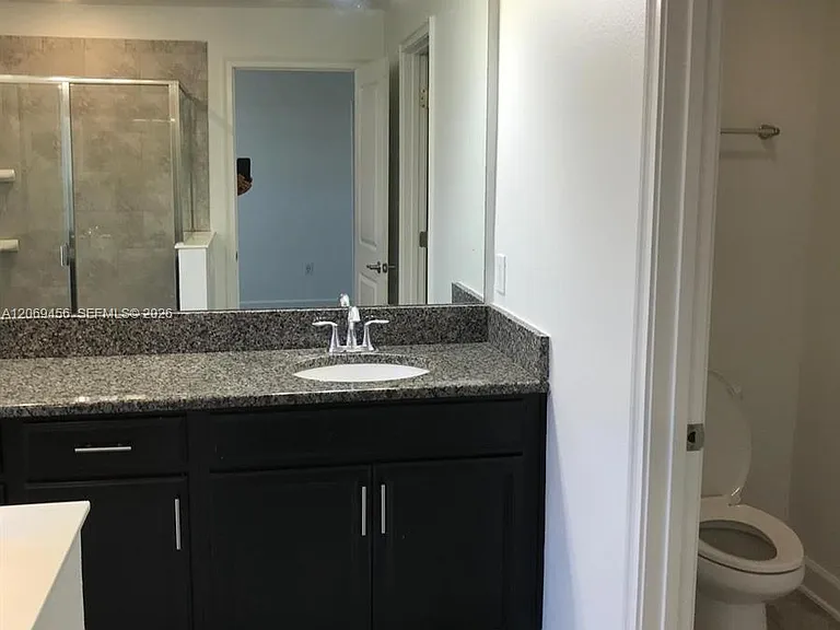 3348 Rodrick Cir — Photo 28