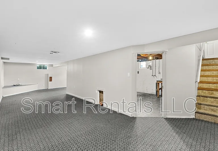 855 Teson Rd — Photo 6