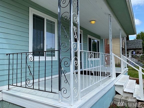 4th image of 1620 S Cushman Ave