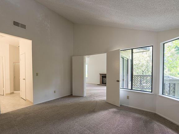 4th image of 3755 Terstena Pl APT 179