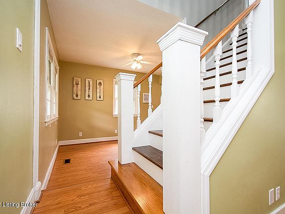 3rd image of 2504 Delor Ave