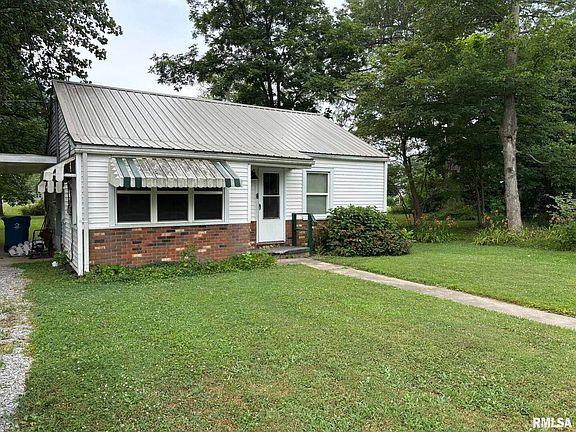 2nd image of 407 W Isabelle Pl