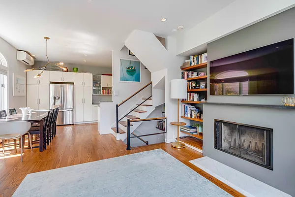 Sold by Compass | media 14