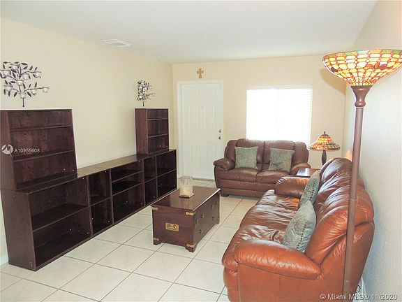 4th image of 5605 NW 109th Ave APT 68