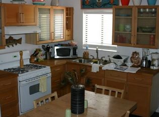 1710 New York Ave, Austin, TX 78702