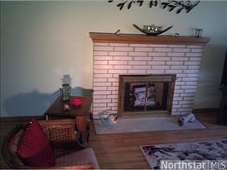 4th image of 5055 Mulcare Dr NE