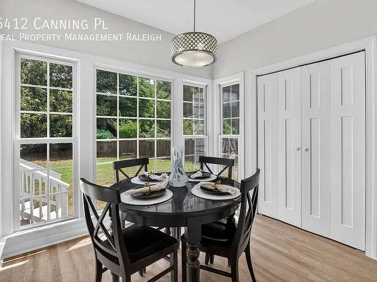 6412 Canning Pl — Photo 43