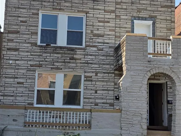 4112 Enright Ave, Saint Louis, MO 63108