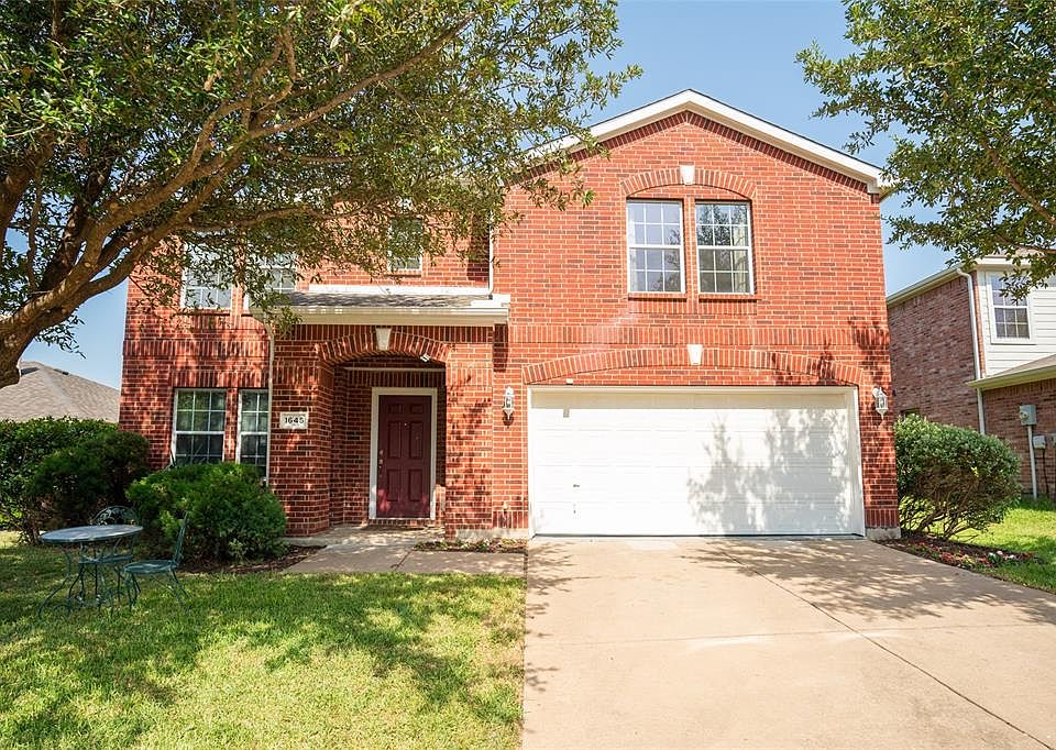 1st image of 1645 Lionheart Dr