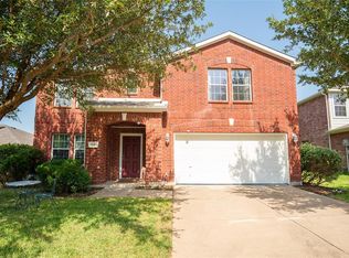1645 Lionheart Dr, Frisco, TX 75034