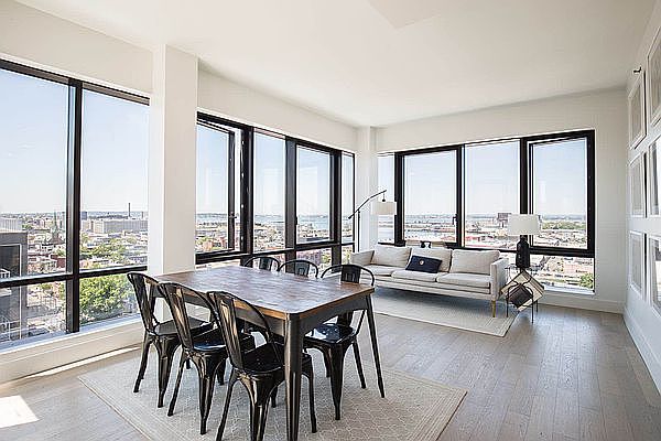 1st image of 635 4th Ave #1225
