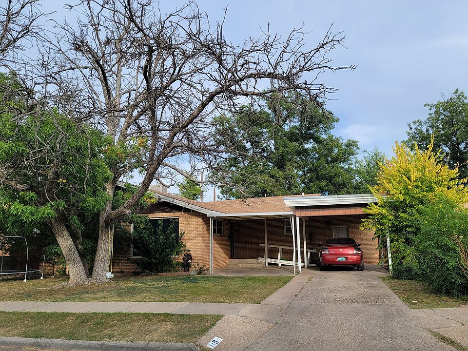 1st image of 119 New Mexico Dr