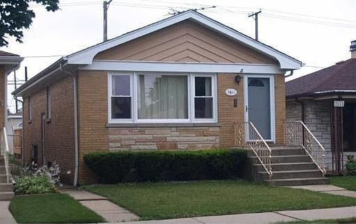 1st image of 7611 W Bryn Mawr Ave
