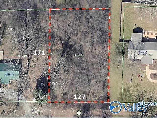 2nd image of 3795 Elkwood Section Rd