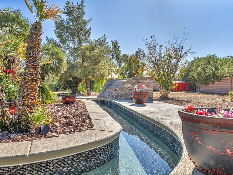 3037 Palomino Ln — Photo 7