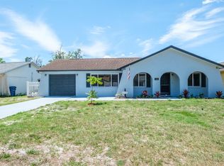 7046 Carmel Ave, New Port Richey, FL 34655