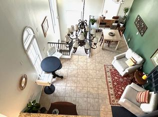 5751 S 21st Ter, Phoenix, AZ 85040