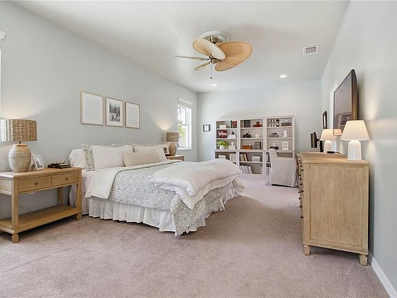 4th image of (Undisclosed Address)