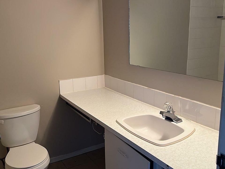 2nd image of 8745 165th St NW #43