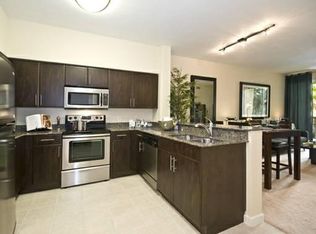 1720 E Sunrise Blvd, Fort Lauderdale, FL 33304