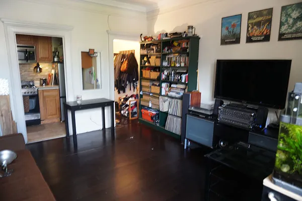 Sold by Jarrod Whitaker, LREB | media 2