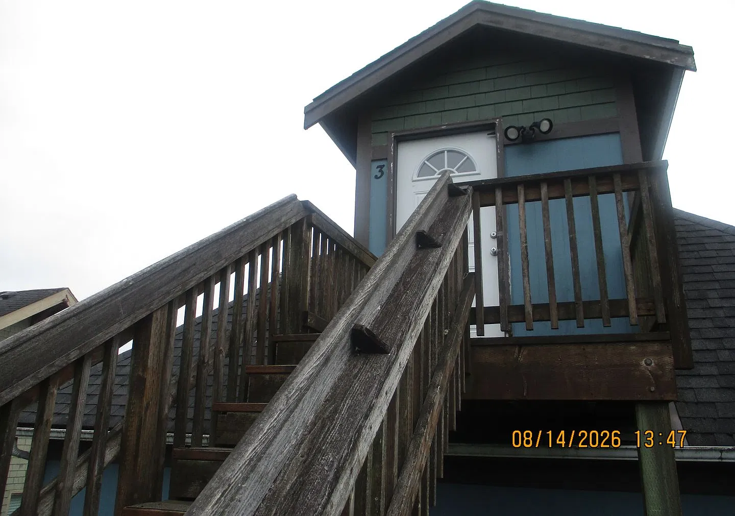 812 W FIRST #3 — Photo 2