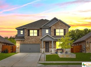 12701 Iron Bridge Dr, Manchaca, TX 78652